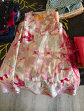 Blush Petal Kali Set